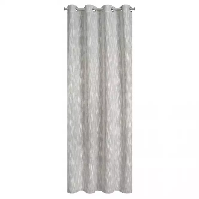 Sötétítő ANIKA 140X250 karikán 402433