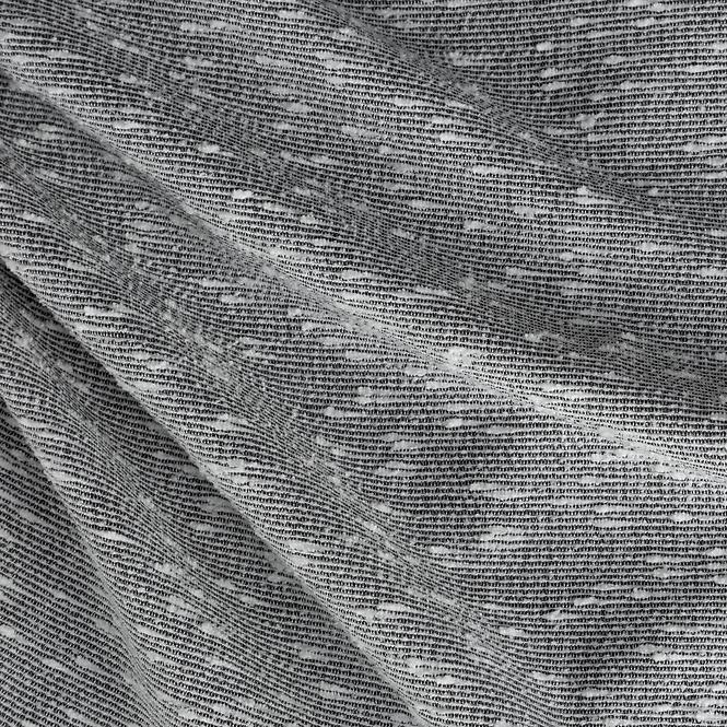 Sötétítő SANDI 140X260 karikán 401267
