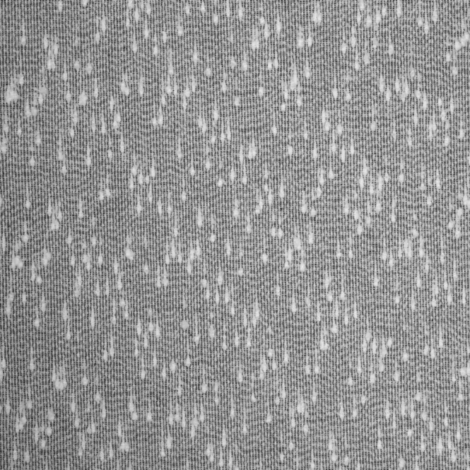 Sötétítő SANDI 140X260 karikán 401267