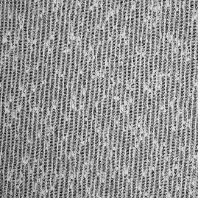 Sötétítő SANDI 140X260 karikán 401267