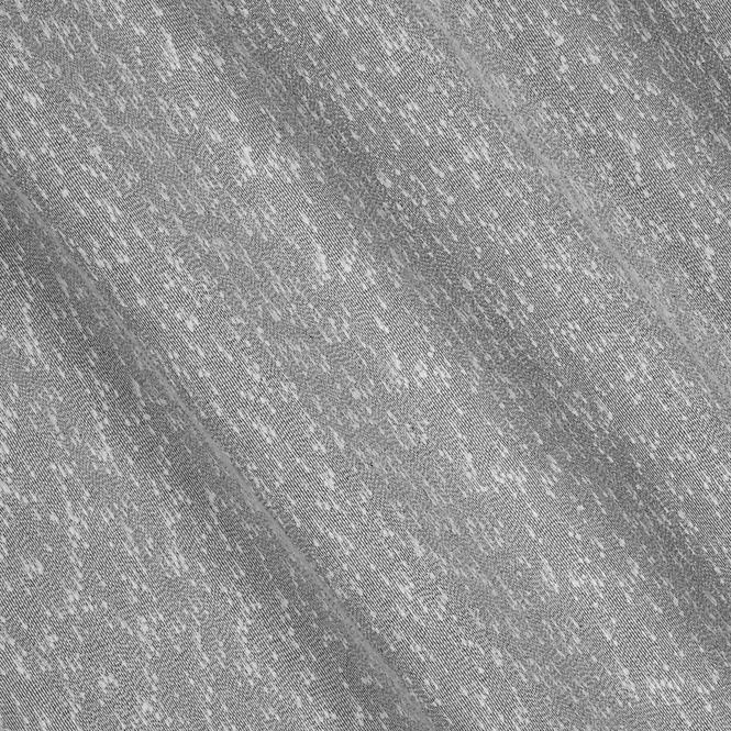 Sötétítő SANDI 140X260 karikán 401267