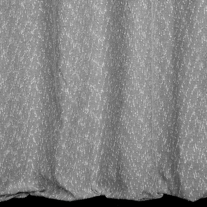 Sötétítő SANDI 140X260 karikán 401267