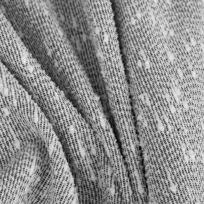 Sötétítő SANDI 140X260 karikán 401267