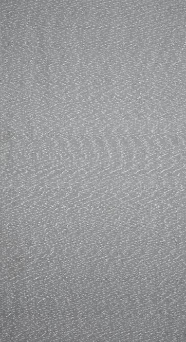 Sötétítő SANDI 140X260 karikán 401267