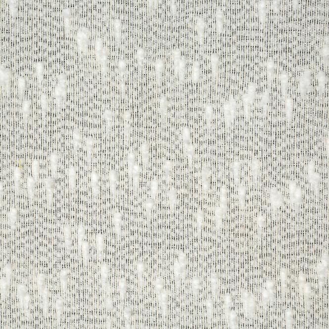 Sötétítő SANDI 140X260 karikán 401313,13