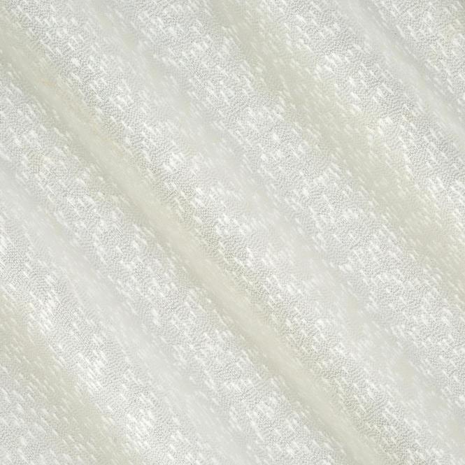 Sötétítő SANDI 140X260 karikán 401313