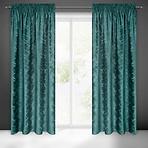 Sötétítő ADRIA 140X270 ráncolószalagon 400285