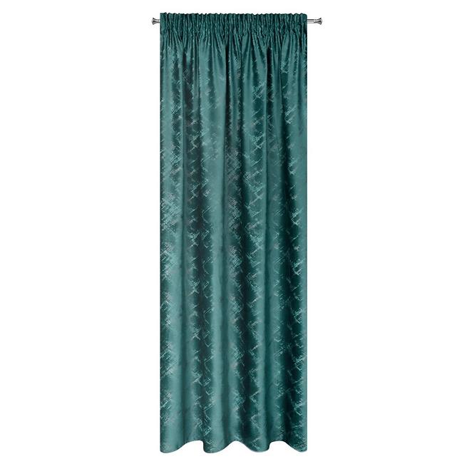 Sötétítő ADRIA 140X270 ráncolószalagon 400285