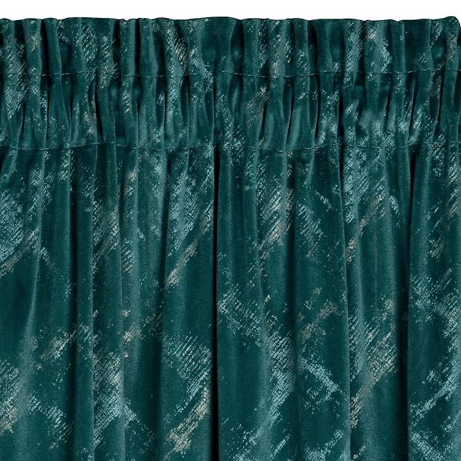 Sötétítő ADRIA 140X270 ráncolószalagon 400285,12