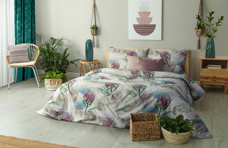 Sötétítő ADRIA 140X270 ráncolószalagon 400285