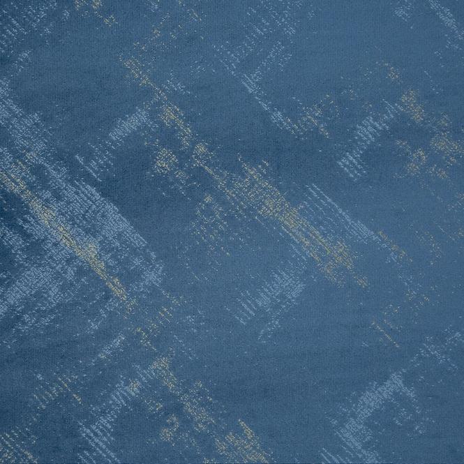 Sötétítő ADRIA 140X270 ráncolószalagon 400286