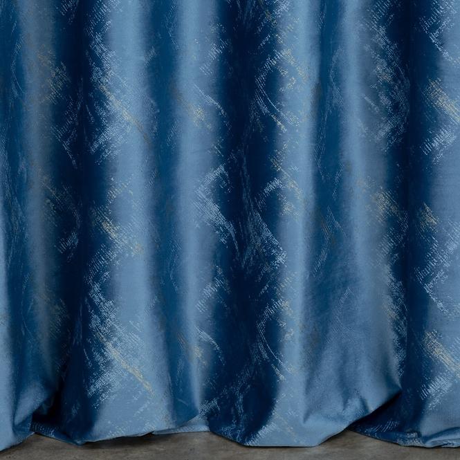 Sötétítő ADRIA 140X270 ráncolószalagon 400286