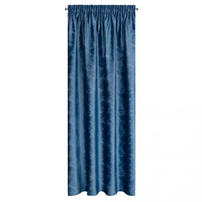 Sötétítő ADRIA 140X270 ráncolószalagon 400286