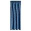 Sötétítő ADRIA 140X270 ráncolószalagon 400286,8