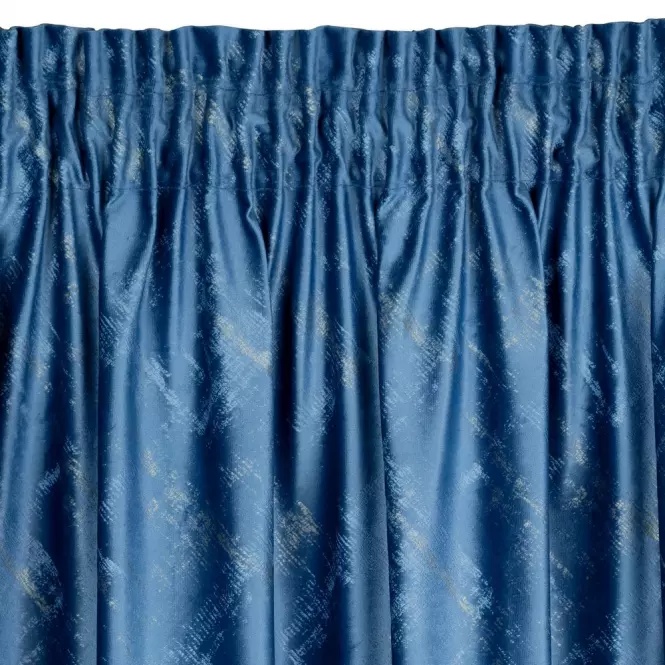 Sötétítő ADRIA 140X270 ráncolószalagon 400286