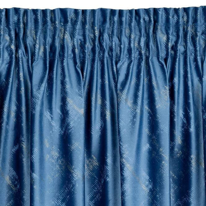 Sötétítő ADRIA 140X270 ráncolószalagon 400286