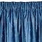 Sötétítő ADRIA 140X270 ráncolószalagon 400286,9