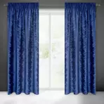 Sötétítő ADRIA 140X270 ráncolószalagon 400287