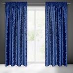 Sötétítő ADRIA 140X270 ráncolószalagon 400287