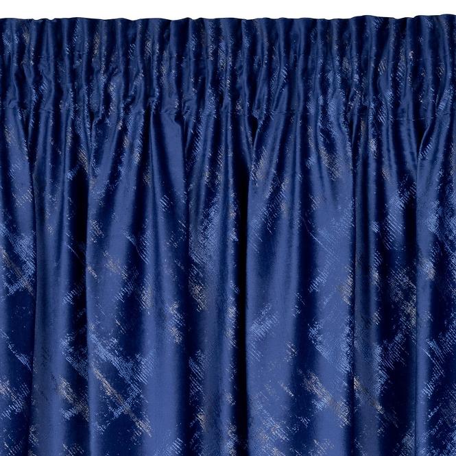 Sötétítő ADRIA 140X270 ráncolószalagon 400287,10