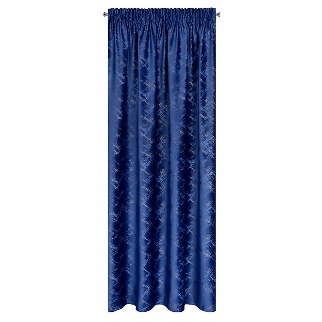 Sötétítő ADRIA 140X270 ráncolószalagon 400287