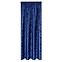 Sötétítő ADRIA 140X270 ráncolószalagon 400287,9