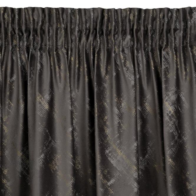 Sötétítő ADRIA 140X270 ráncolószalagon 400288