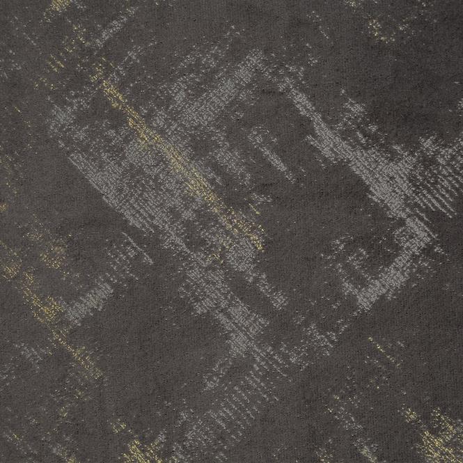 Sötétítő ADRIA 140X270 ráncolószalagon 400288