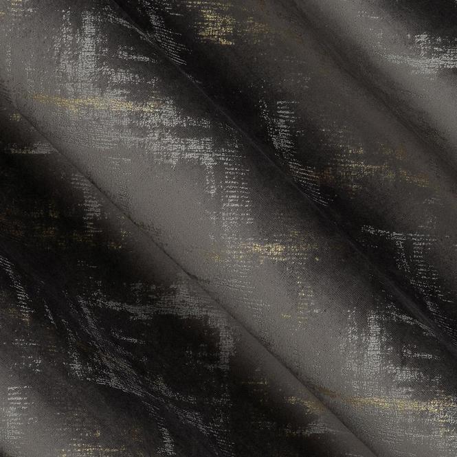 Sötétítő ADRIA 140X270 ráncolószalagon 400288,12