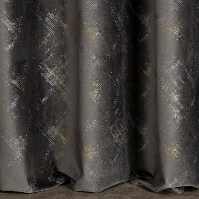 Sötétítő ADRIA 140X270 ráncolószalagon 400288,13