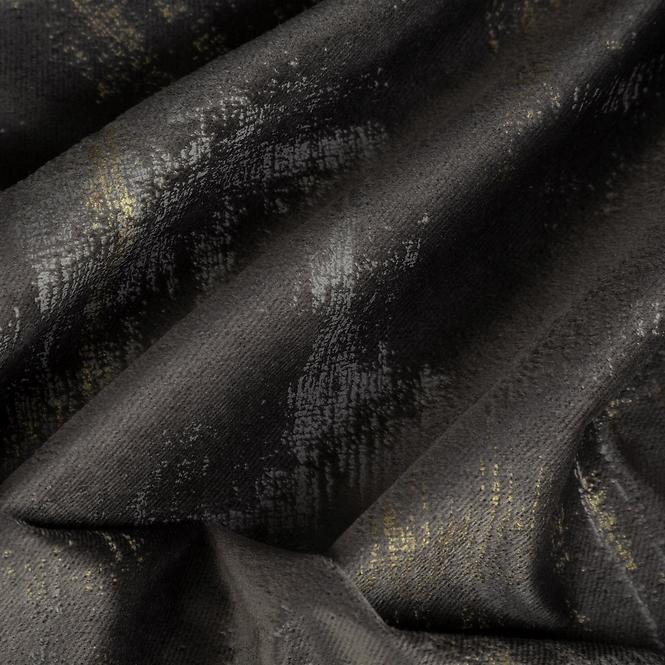Sötétítő ADRIA 140X270 ráncolószalagon 400288,14