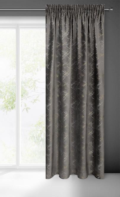 Sötétítő ADRIA 140X270 ráncolószalagon 400288