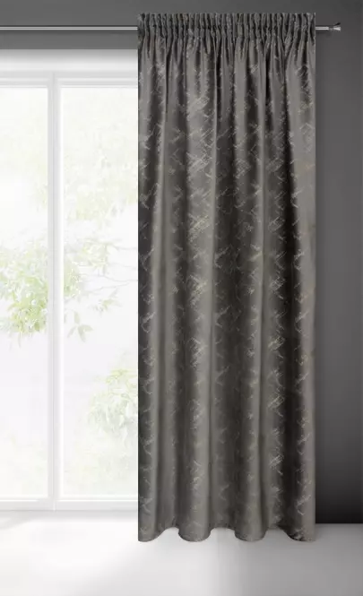 Sötétítő ADRIA 140X270 ráncolószalagon 400288,2