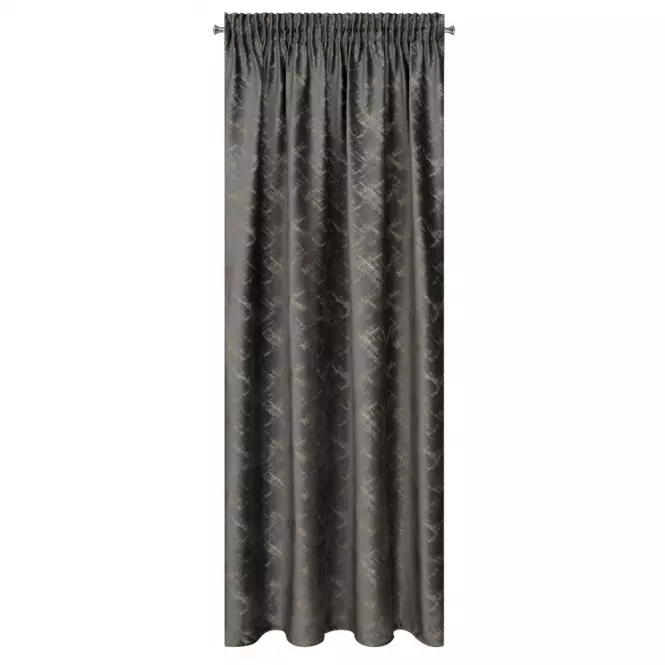 Sötétítő ADRIA 140X270 ráncolószalagon 400288