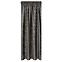Sötétítő ADRIA 140X270 ráncolószalagon 400288,9