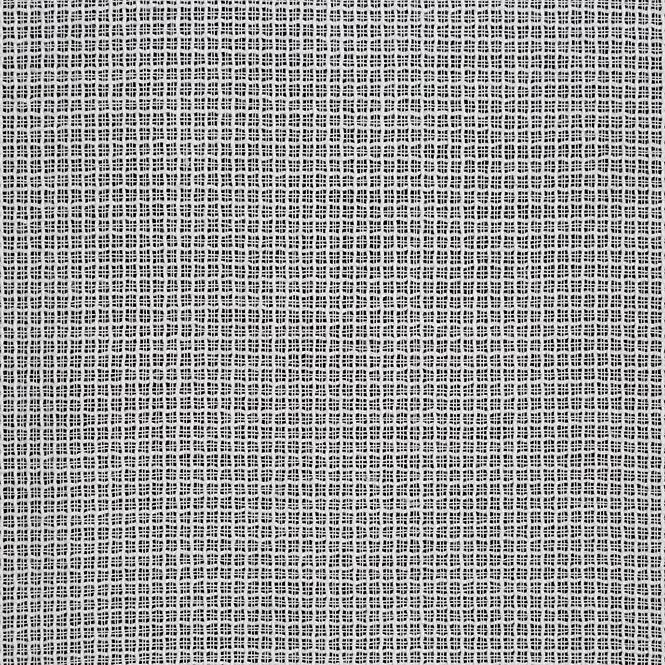 Sötétítő CINDY 140X250 karikán 401273