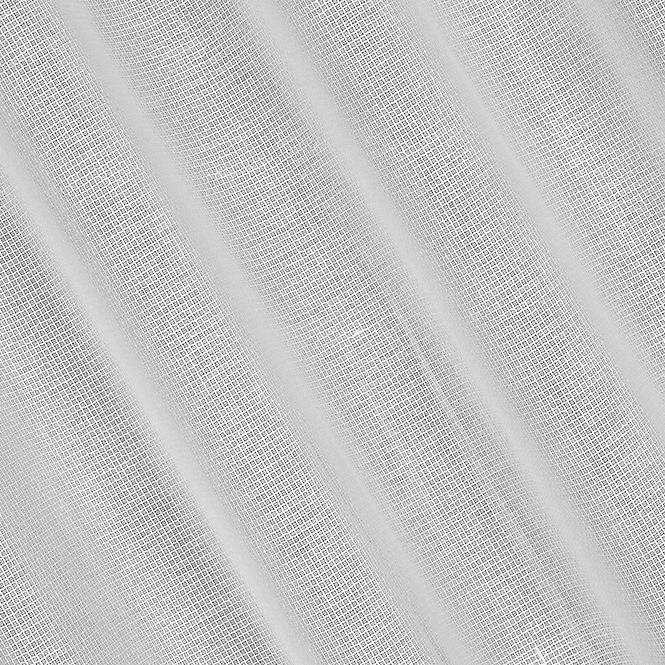 Sötétítő CINDY 140X250 karikán 401273