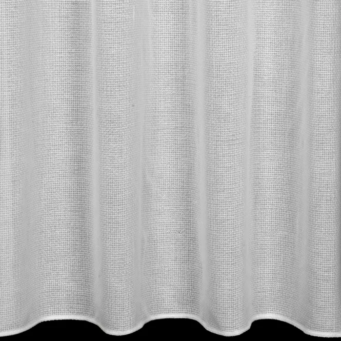 Sötétítő CINDY 140X250 karikán 401273