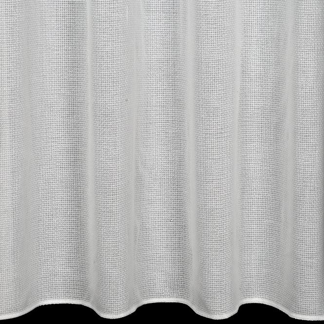 Sötétítő CINDY 140X250 karikán 401273,14
