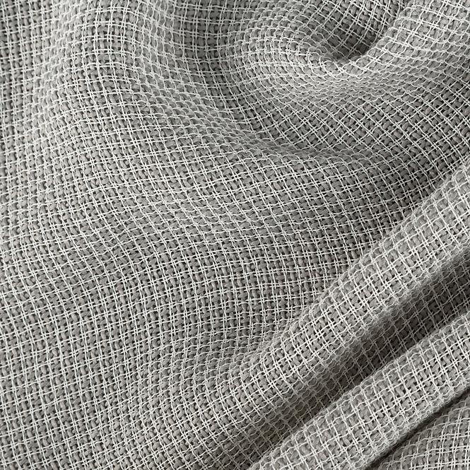 Sötétítő CINDY 140X250 karikán 401274
