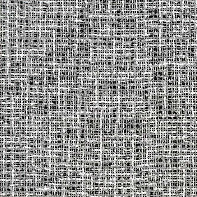 Sötétítő CINDY 140X250 karikán 401274
