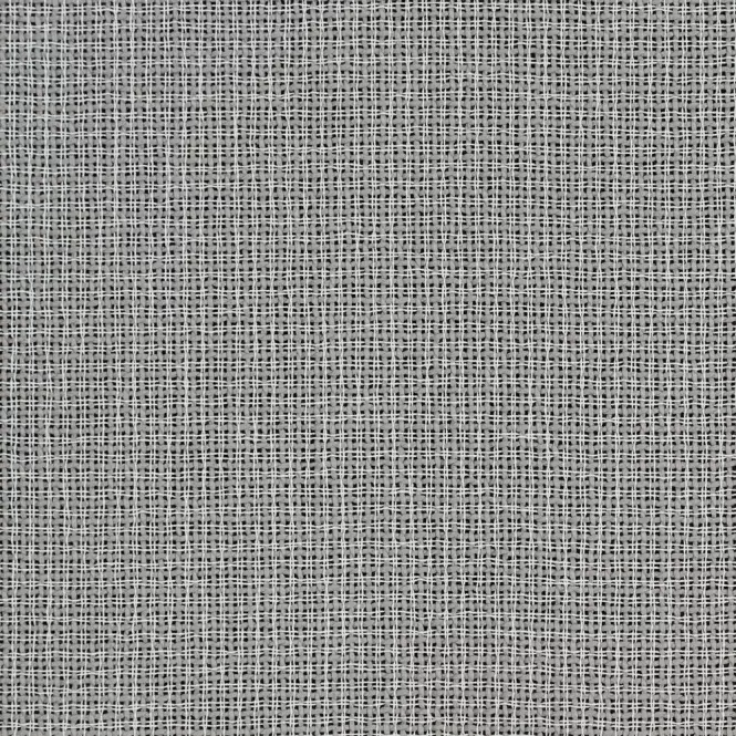Sötétítő CINDY 140X250 karikán 401274,12
