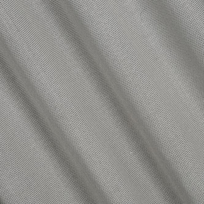 Sötétítő CINDY 140X250 karikán 401274