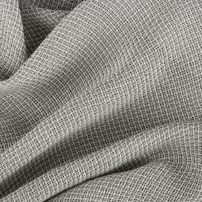 Sötétítő CINDY 140X250 karikán 401274,15