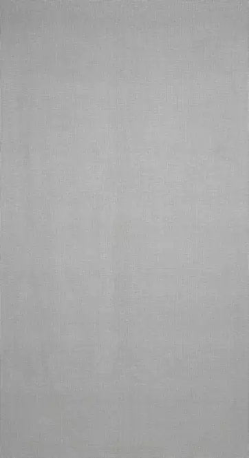 Sötétítő CINDY 140X250 karikán 401274