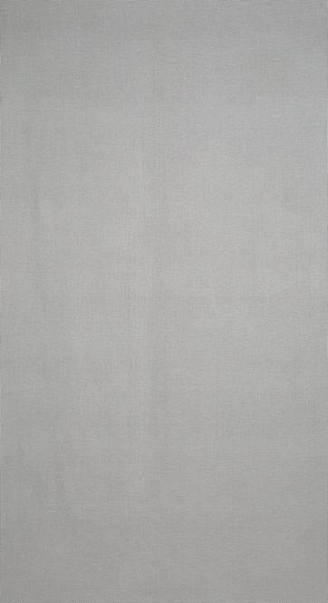 Sötétítő CINDY 140X250 karikán 401274