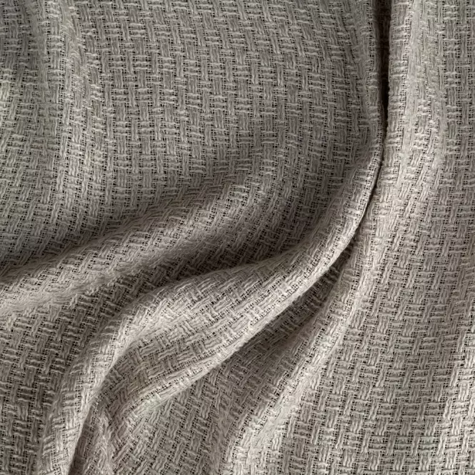 Sötétítő MADISON 140X250 karikán 401276