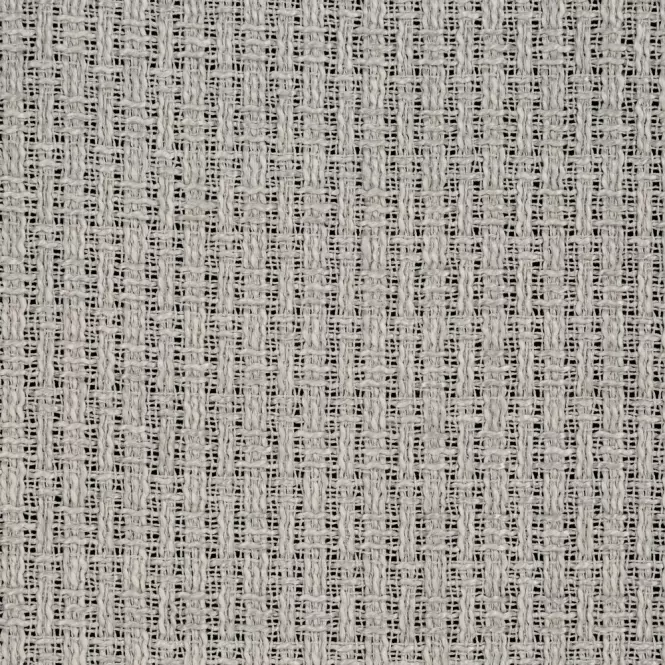 Sötétítő MADISON 140X250 karikán 401276
