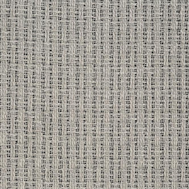 Sötétítő MADISON 140X250 karikán 401276