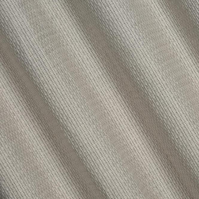 Sötétítő MADISON 140X250 karikán 401276